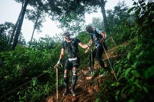 BIB: 
                            <button type="button" onclick="openModal(26203189)" class="btn btn-primary btn-sm float-right btn-popup" data-toggle="modal" data-target=".modal-high-quality">
                        <i class="fas fa-shopping-cart"></i> Add to Cart
                    </button>
                                            <button type="button" onclick="isThisMe(26203189, true)" class="btn btn-success btn-sm float-right btn-popup btn-isme hidden" data-toggle="tooltip" data-placement="bottom" title="นี่คือรูปของคุณใช่ไหม คลิกที่นี่เพื่อเอาเข้าอัลบั้ม">
                        <i class="fas fa-plus"></i> Add to album
                    </button>
                    <button type="button" onclick="isThisMe(26203189, false)" class="btn btn-warning btn-sm float-right btn-popup btn-isnotme hidden">
                        <i class="fas fa-ban"></i> Remove from album
                    </button>